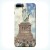Чехол для Iphone 7 Plus Статуя свободы