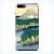 Чехол для Iphone 7 Plus Озеро близ Хаконе