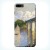 Чехол для Iphone 7 Plus Железодорожный мост, Аржантёй