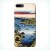 Чехол для Iphone 7 Plus Холм диких гусей на реке Тоне