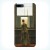 Чехол для Iphone 7 Plus Женщина у окна