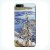 Чехол для Iphone 7 Plus Ледоход на озере Руовеси