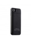 Аккумулятор внешний Meliid Power Case D705 для Apple iPhone 7 | 8 (4.7) 3000 mAh черный