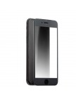 Стекло защитное 4D для iPhone 6 (4.7) Black