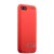 Аккумулятор-чехол внешний Baseus Plaid Backpack Power Bank Case 2500 mAh (ACAPIPH7-BJ09) для Apple iPhone 7 | 8 (4.7) красный