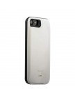 Аккумулятор-чехол внешний Deppa D-33520 NRG Case 2600 mAh для Apple iPhone 7 | 8 (4.7) Белый