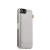 Аккумулятор-чехол внешний Meliid Plaid Power Bank Case D713 для Apple iPhone 7 | 8 (4.7) 5500 mAh с магнитом белый