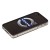 Накладка Sotomore для iPhone 4 | 4S Volvo  (9)