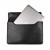 Чехол Guardian Angel для MacBook Air 11 конверт черный