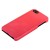 Накладка пластиковая Moshi для iPhone 5 розовая