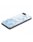 Чехол Ice для iPhone 5