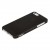 Накладка пластиковая XINBO для iPhone 5 черная