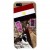 Чехол Goegtu для iPhone 5 Egypt