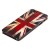 Чехол Флаг Великобритании для iPhone 5
