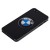 Чехол Sotomore BMW для iPhone 5