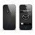 Виниловая наклейка для iPhone 4 | 4S Mazda Black