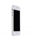 Муляж для iPhone 5 белый