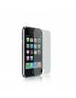 Защитная пленка YOOBAO Clear (глянцевая) для iPhone 3G | 3GS