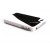 Чехол для Apple iPhone 4 | iPhone 4S 
