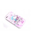 Чехол Hello Kitty для iPhone 4