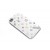 Наклейка из искусственной кожи для Apple iPhone 4 | 4S Louis Vuitton