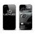 Виниловая наклейка для iPhone 4 | 4S Lexus