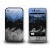 Виниловая наклейка для Apple iPhone 3GS | 3G | 2G Flag1