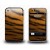 Виниловая наклейка для Apple iPhone 3GS | 3G | 2G Tiger