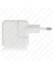 Сетевое зарядное устройство для Apple iPhone | iPad | iPod на 2100mA