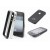 Yoobao iPhone 4 Bumper black