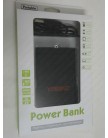 Резервный аккумулятор iPhone 3G | 4G (3600mah)