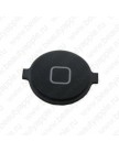 Джойстик/Кнопка iPhone 4|4S верхний (home) черный