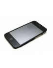 Дисплей iPhone 3G в сборе с тачскрином, динамиком, кнопкой.