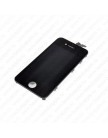 Дисплей iPhone 4G с тачскрином (черный). Оригинал