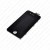 Дисплей iPhone 4G с тачскрином (черный). Оригинал