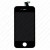Дисплей iPhone 4S с тачскрином (черный) Оригинал