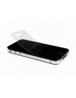 Защитная пленка дисплея iPhone 4 (задняя)
