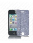 Защитная пленка на iPhone 4G | 4S Diamond 3D