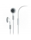 Наушники  iPhone 2G | 3G Stereo headset