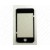 Тачскрин iPod 3