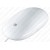 Mouse Apple WIRED MIGHTY MOUSE-ZML MB112ZM/B