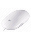 Мышь Apple Wired Mighry Mouse-ZML (MB112)