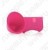 Подставка горн-усилитель звука Horn Stand для iPhone 4 | 4S, розовый