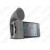 Подставка горн-усилитель звука Horn Stand для iPhone 4 | 4S, серый