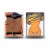 Виниловая наклейка для iPad 2 | 3 | 4 Qsticker by Tikhomirov (Nike) 