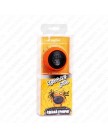 MP3 портативные колонки SmartTrack Bug orange