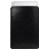 Luxa2 Metropolitan Чехол для MacBook Pro 15”, кожа, черный