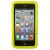 Speck KangaSkin Чехол для iPod Touch, желтый