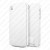 Чехол SGP для iPhone 5 - SGP Leather Case illuzion Legend White SGP09649