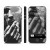 Виниловая наклейка для iPhone 5 Иван Князев - Smoking man 